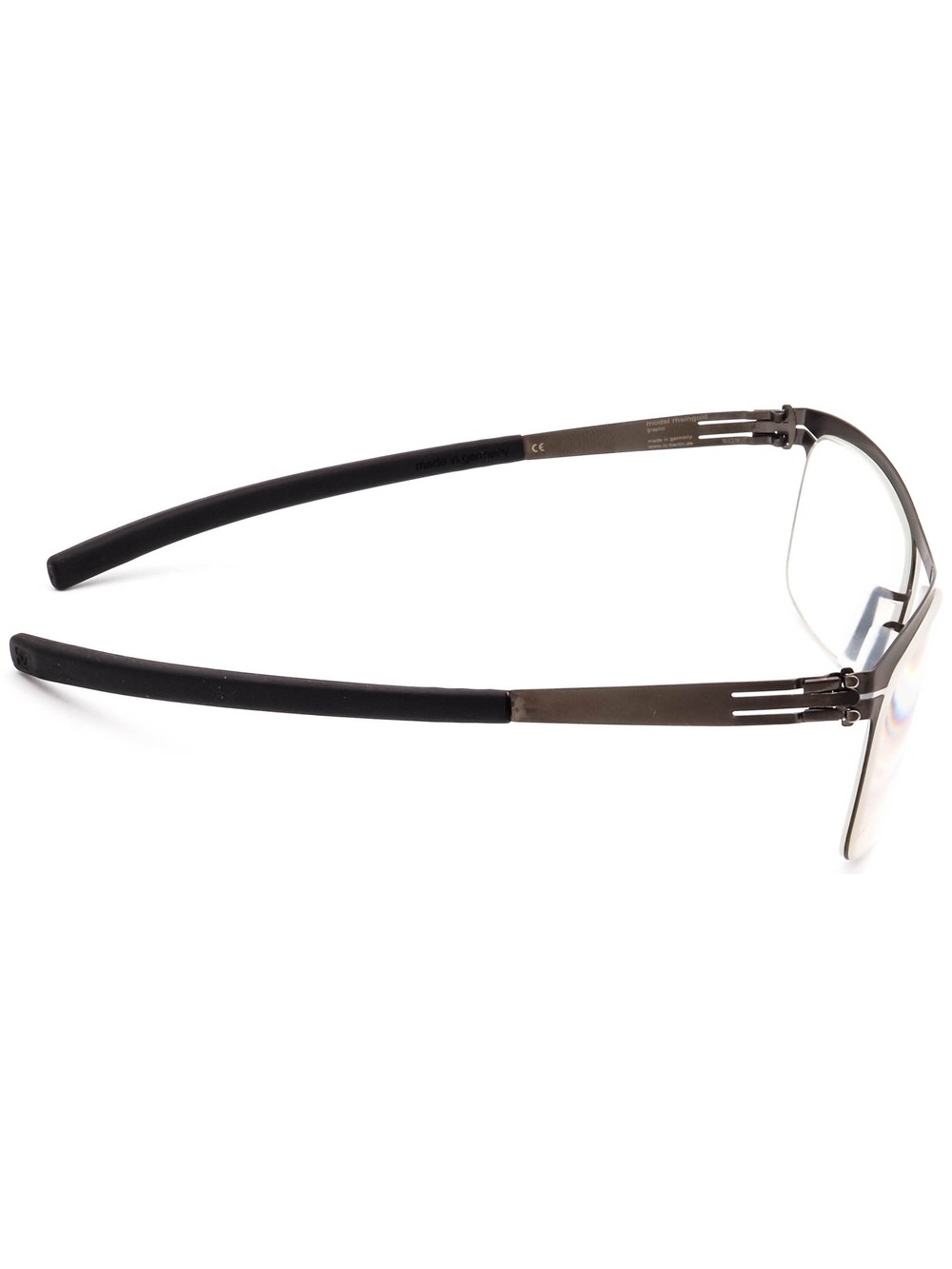 ic! berlin Rheingold Eyewear - Picture 4 of 6
